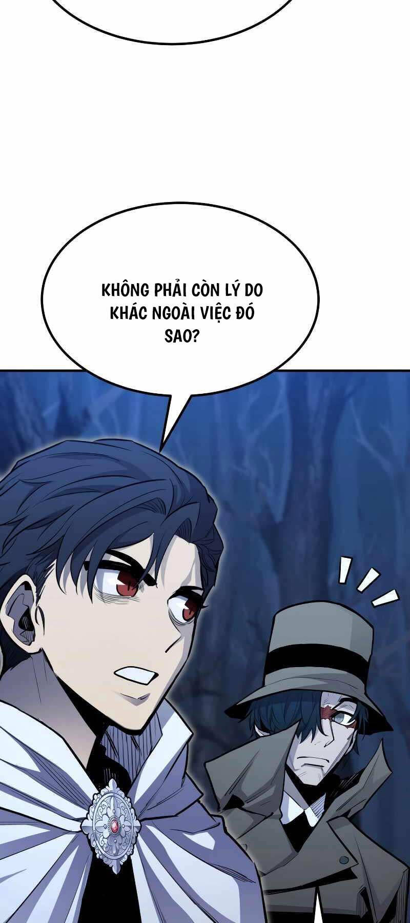 Bản Chất Của Chuyển Sinh Chap 95 - Next Chap 96
