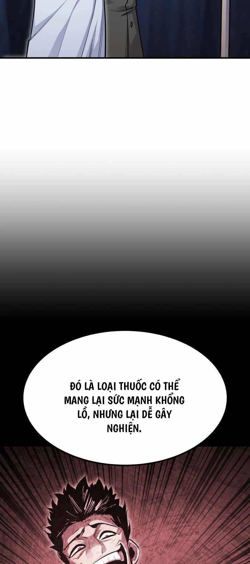 Bản Chất Của Chuyển Sinh Chap 95 - Next Chap 96