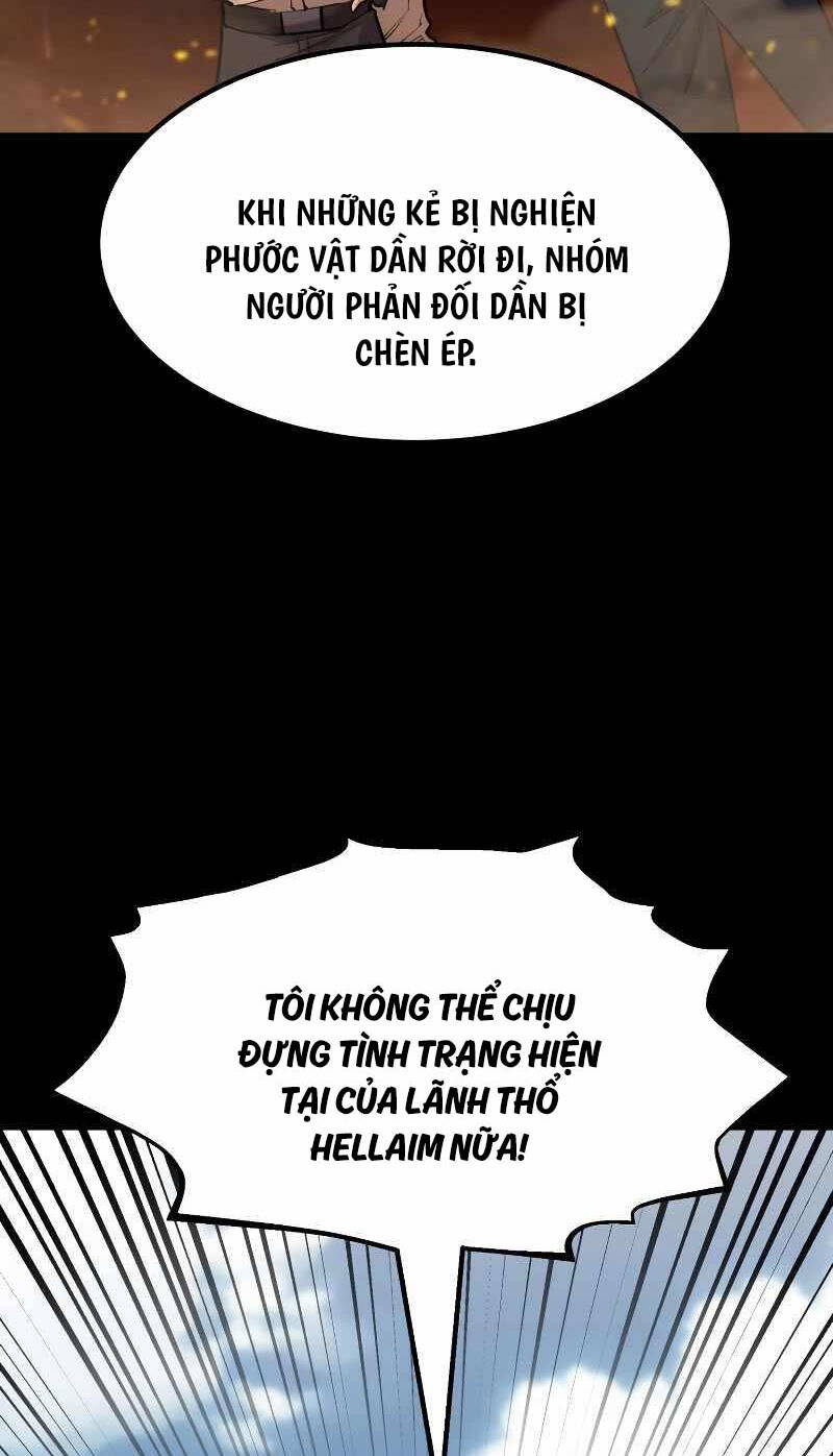 Bản Chất Của Chuyển Sinh Chap 95 - Next Chap 96