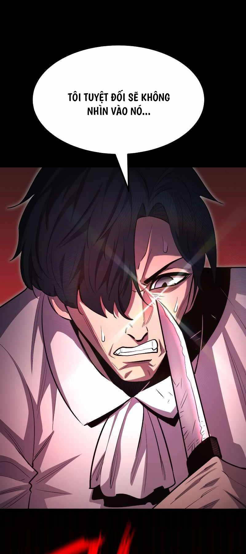 Bản Chất Của Chuyển Sinh Chap 95 - Next Chap 96
