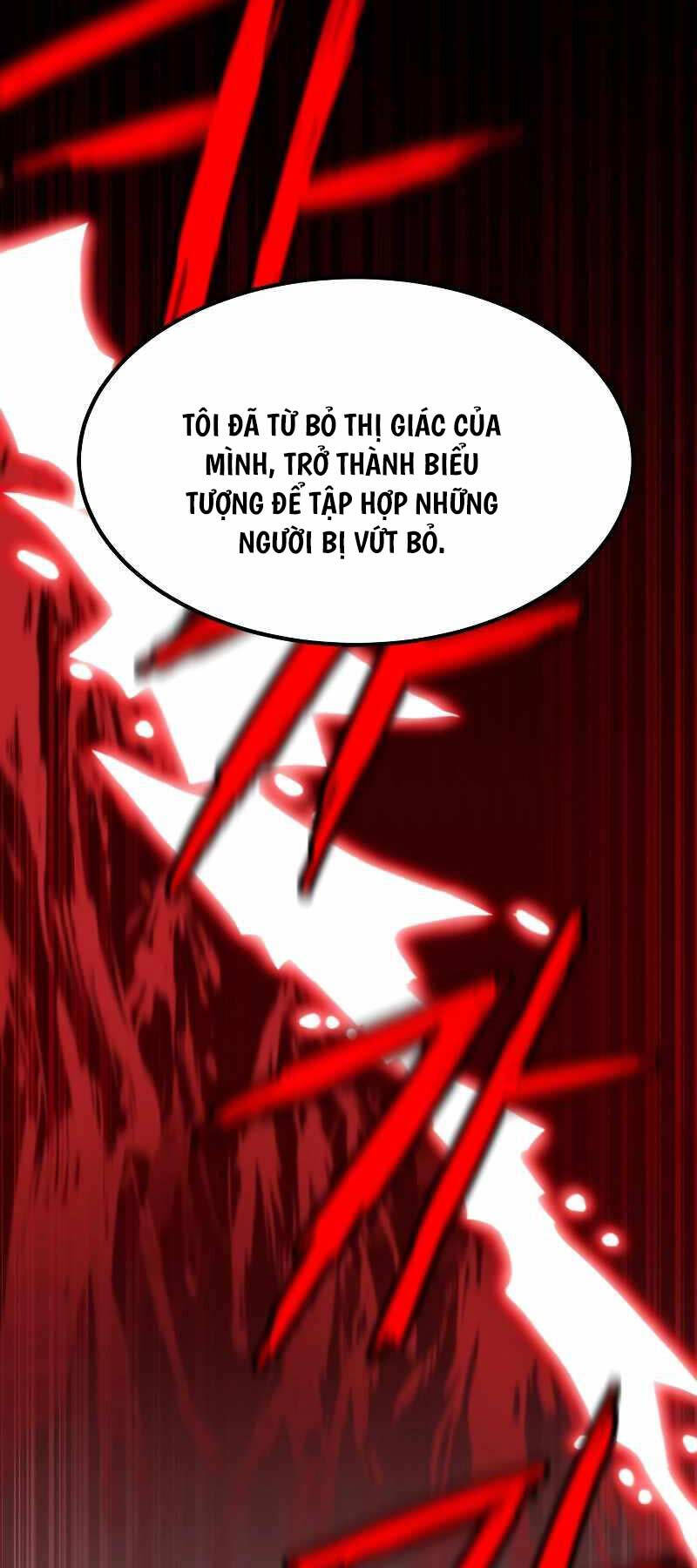 Bản Chất Của Chuyển Sinh Chap 95 - Next Chap 96