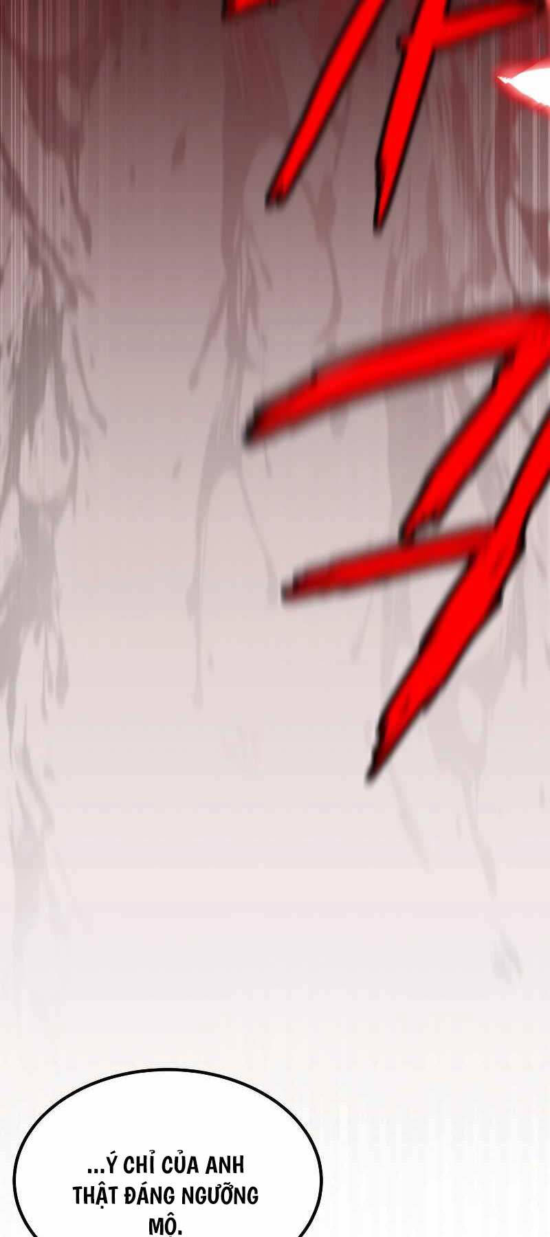 Bản Chất Của Chuyển Sinh Chap 95 - Next Chap 96