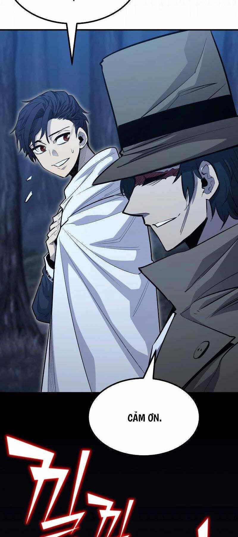Bản Chất Của Chuyển Sinh Chap 95 - Next Chap 96