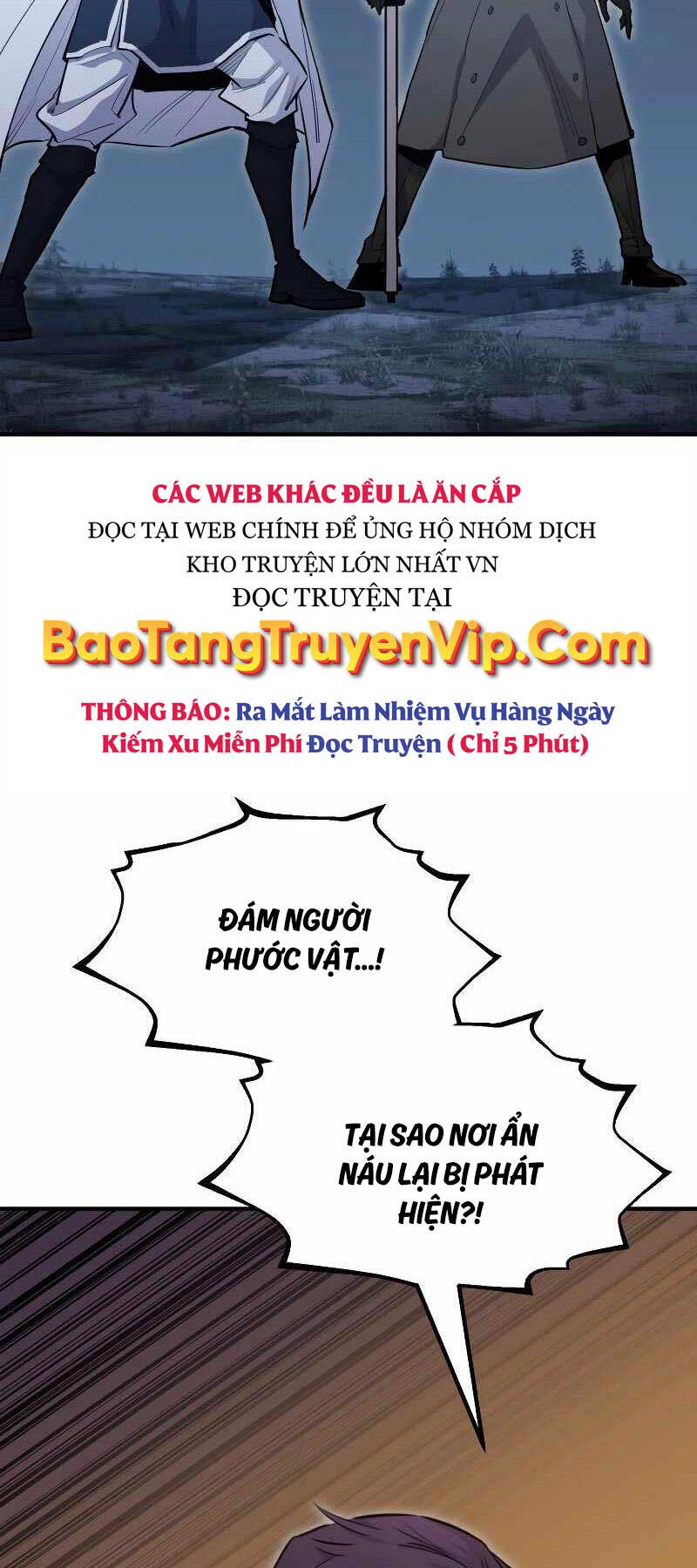 Bản Chất Của Chuyển Sinh Chap 95 - Next Chap 96