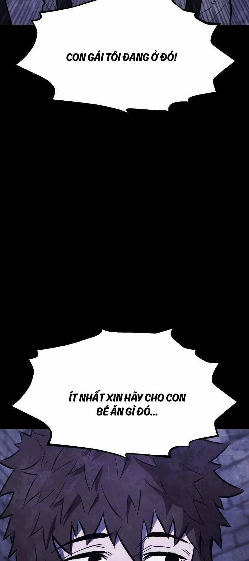 Bản Chất Của Chuyển Sinh Chap 95 - Next Chap 96