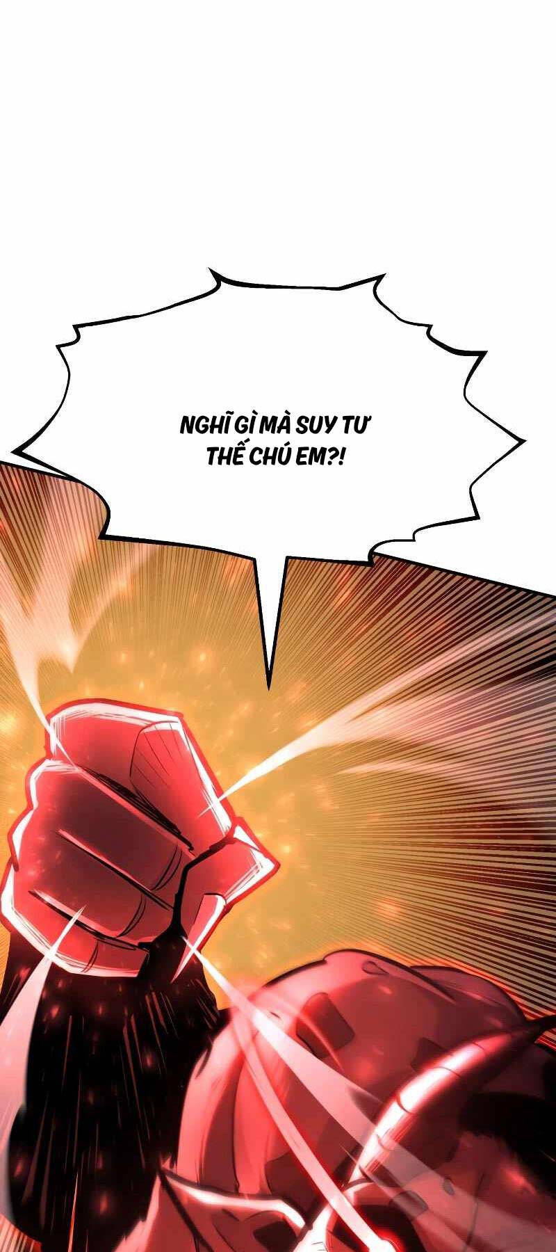 Bản Chất Của Chuyển Sinh Chap 95 - Next Chap 96
