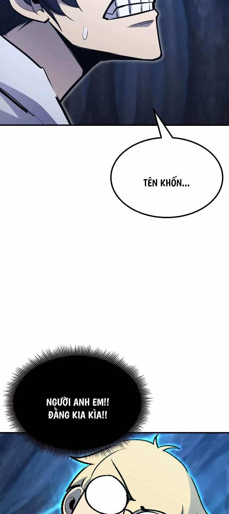Bản Chất Của Chuyển Sinh Chap 95 - Next Chap 96