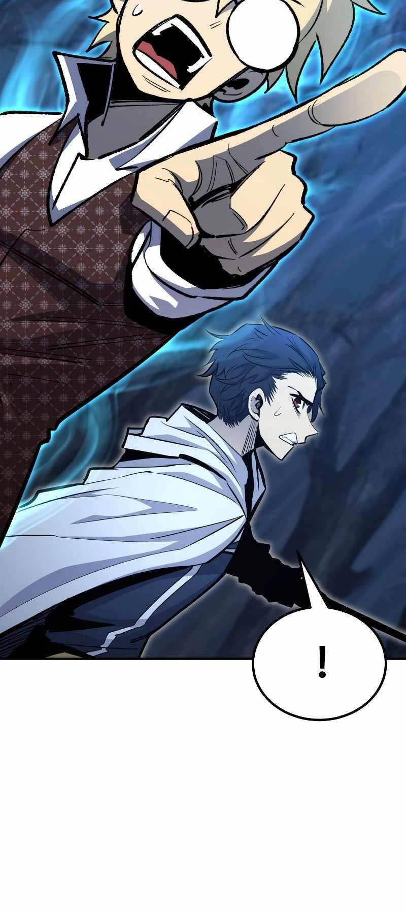 Bản Chất Của Chuyển Sinh Chap 95 - Next Chap 96