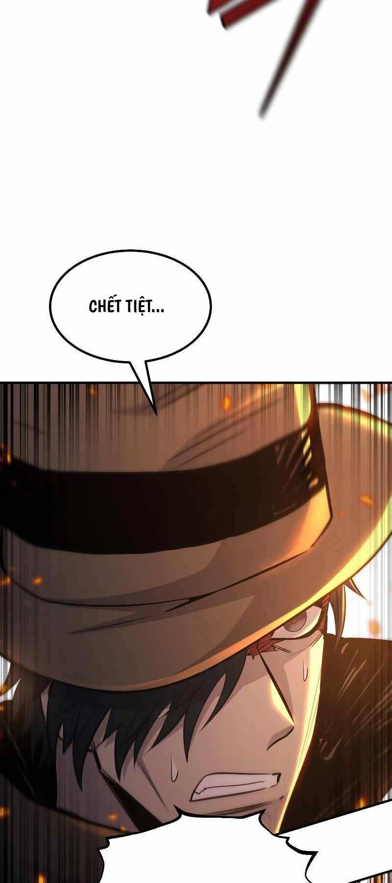 Bản Chất Của Chuyển Sinh Chap 95 - Next Chap 96