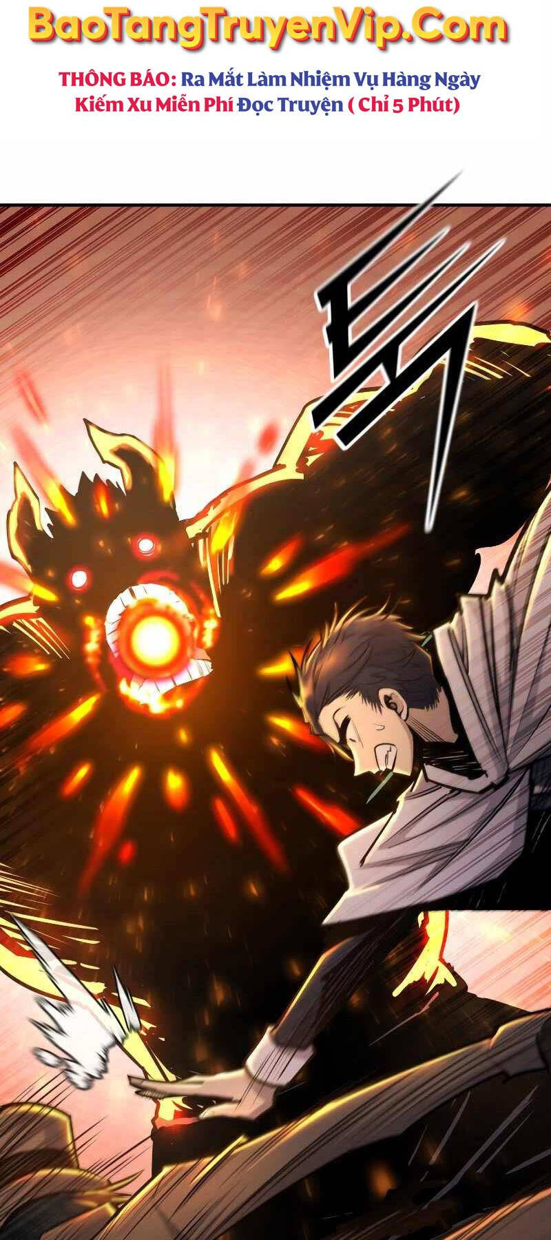 Bản Chất Của Chuyển Sinh Chap 95 - Next Chap 96