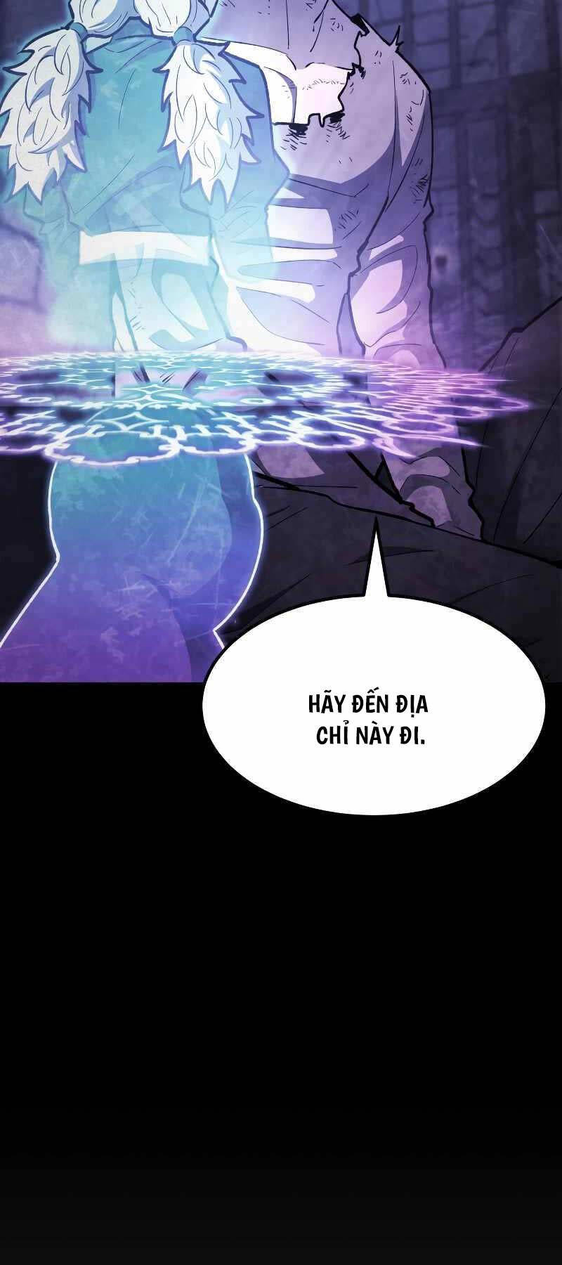 Bản Chất Của Chuyển Sinh Chap 95 - Next Chap 96