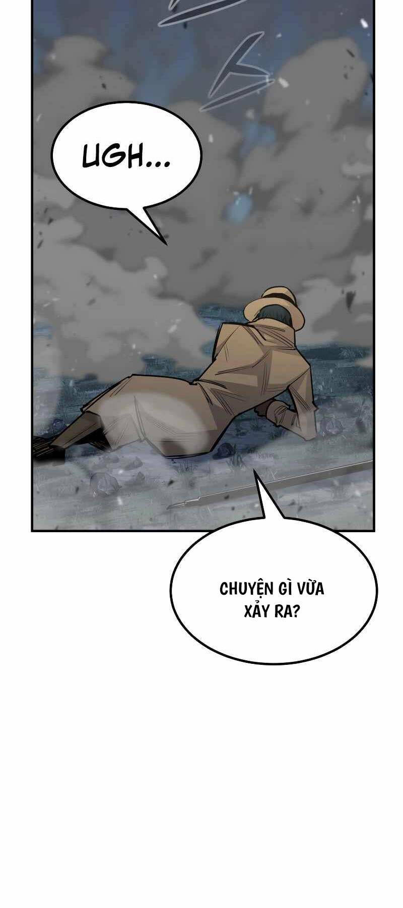 Bản Chất Của Chuyển Sinh Chap 95 - Next Chap 96