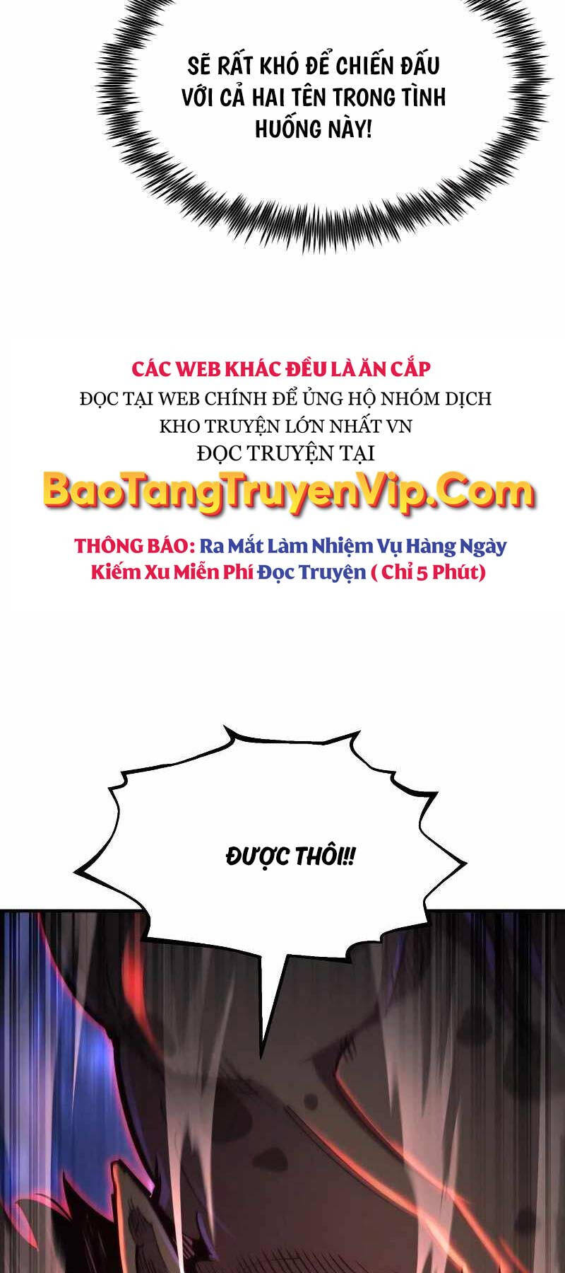 Bản Chất Của Chuyển Sinh Chap 95 - Next Chap 96