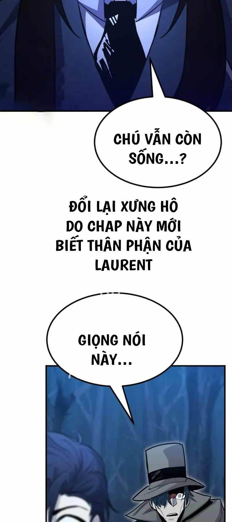 Bản Chất Của Chuyển Sinh Chap 96 - Next Chap 97