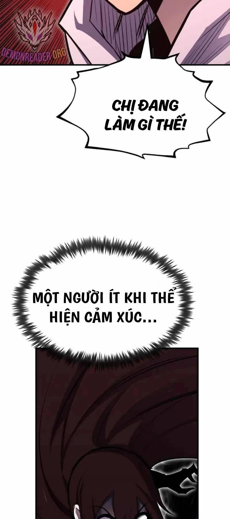 Bản Chất Của Chuyển Sinh Chap 96 - Next Chap 97