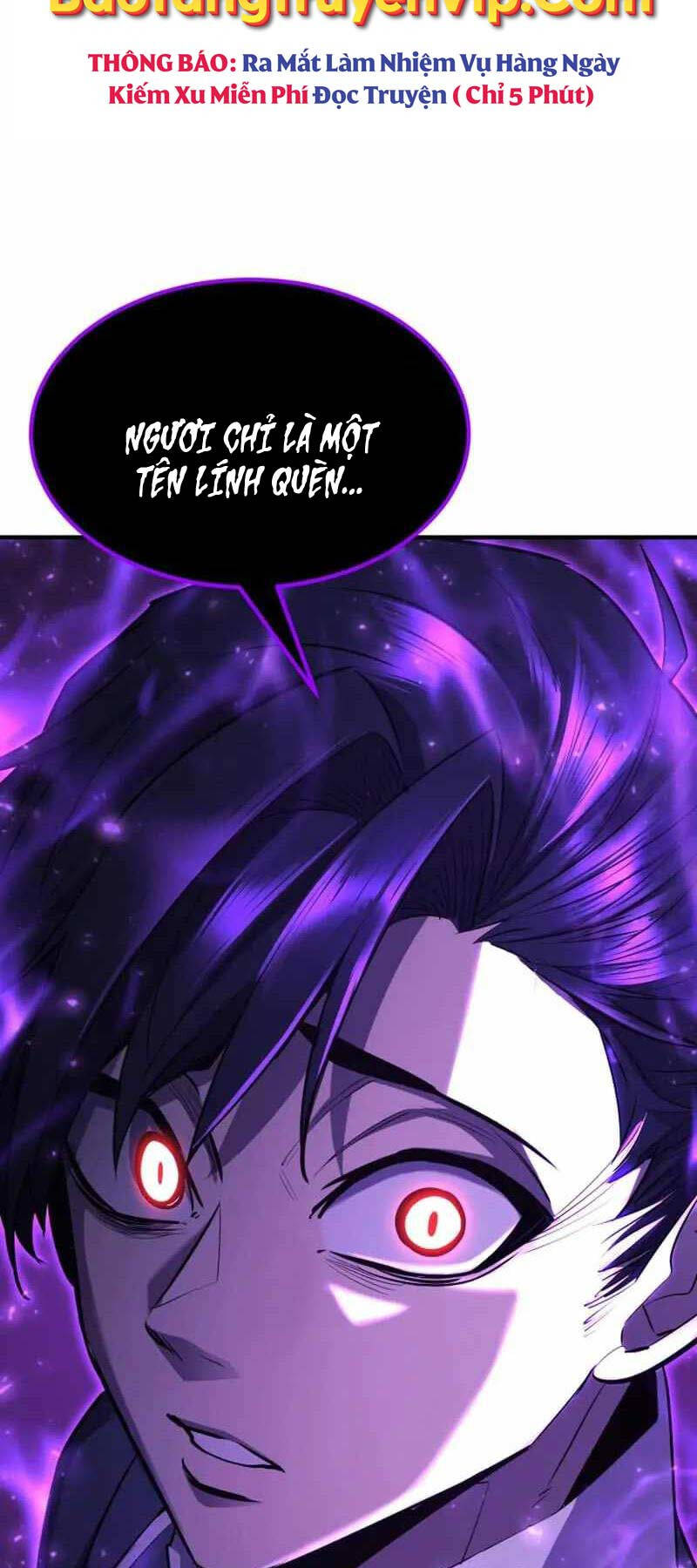 Bản Chất Của Chuyển Sinh Chap 96 - Next Chap 97