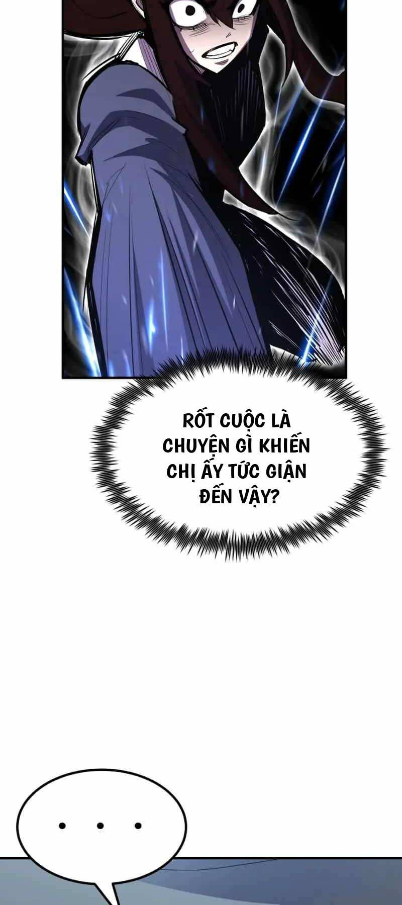 Bản Chất Của Chuyển Sinh Chap 96 - Next Chap 97