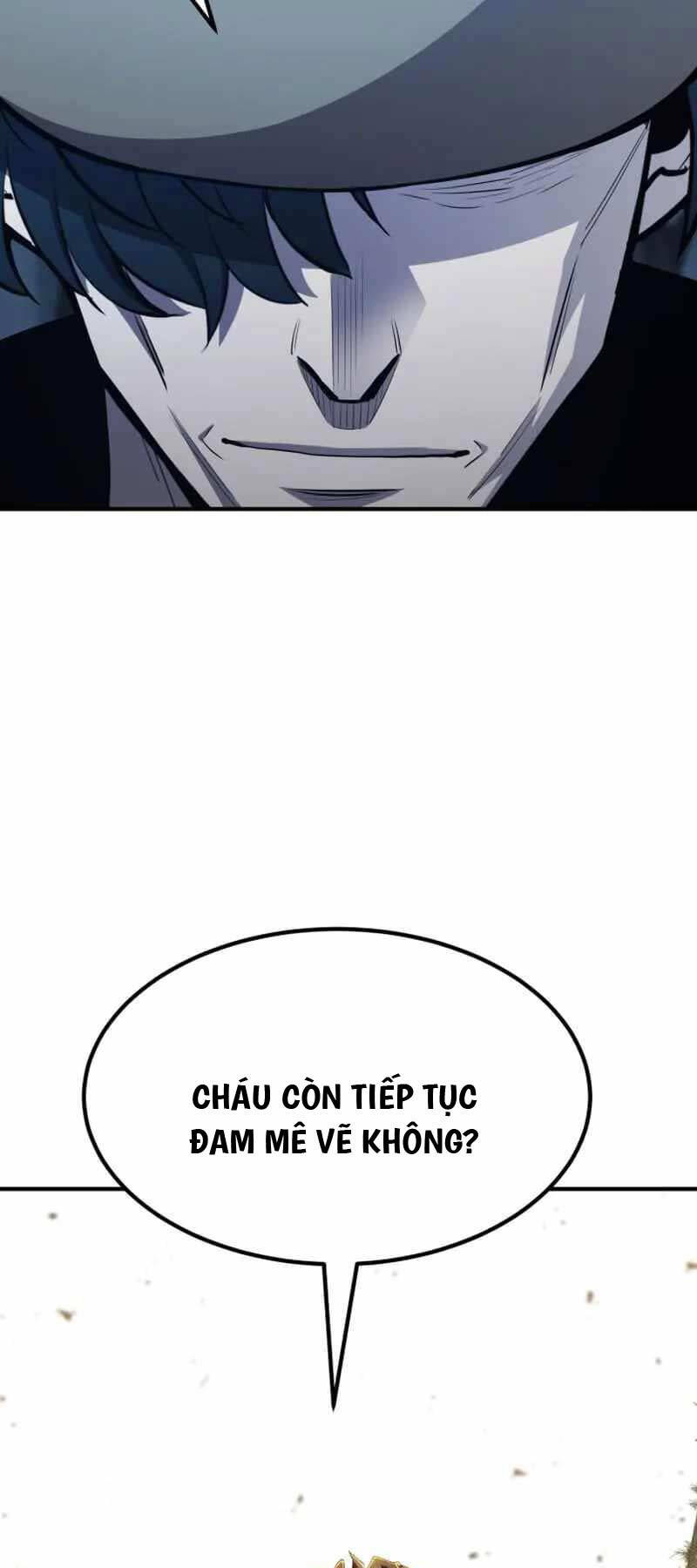 Bản Chất Của Chuyển Sinh Chap 96 - Next Chap 97