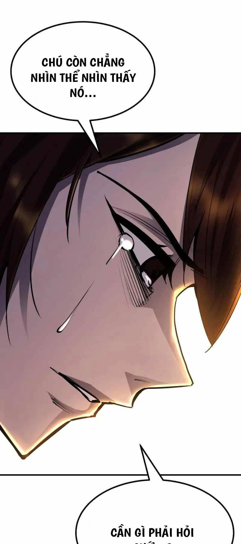 Bản Chất Của Chuyển Sinh Chap 96 - Next Chap 97