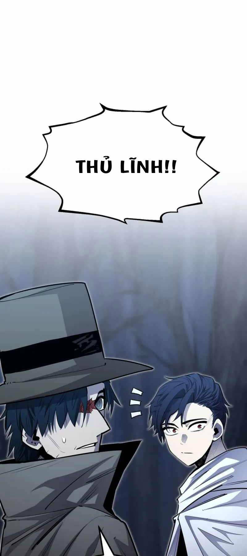 Bản Chất Của Chuyển Sinh Chap 96 - Next Chap 97