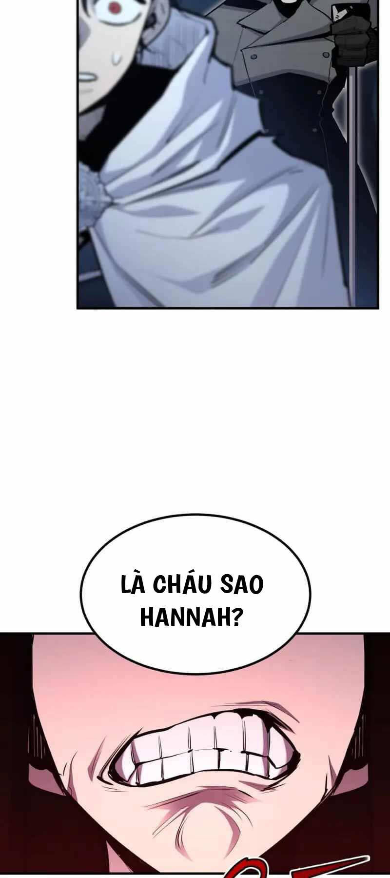 Bản Chất Của Chuyển Sinh Chap 96 - Next Chap 97