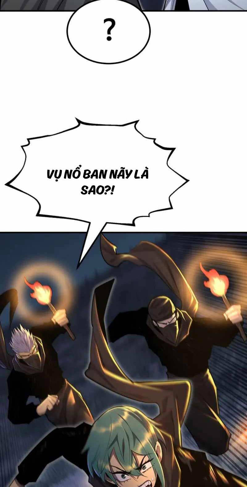 Bản Chất Của Chuyển Sinh Chap 96 - Next Chap 97