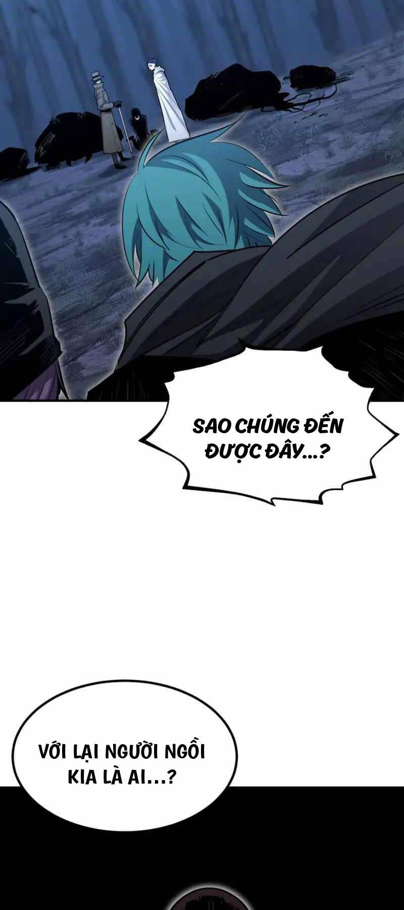 Bản Chất Của Chuyển Sinh Chap 96 - Next Chap 97