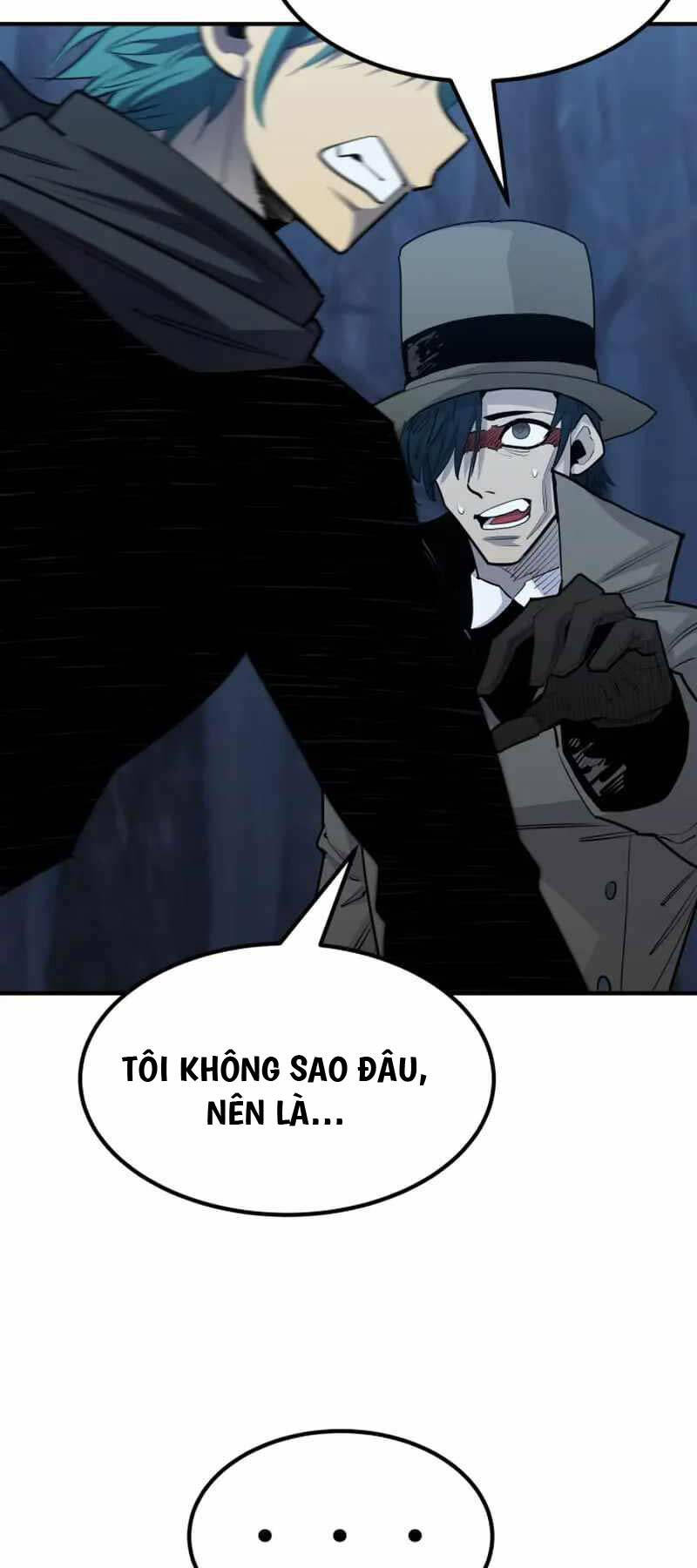 Bản Chất Của Chuyển Sinh Chap 96 - Next Chap 97