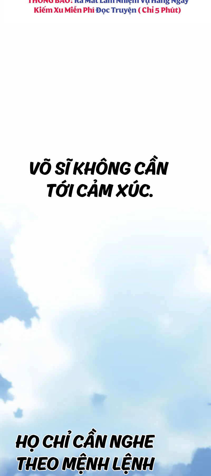 Bản Chất Của Chuyển Sinh Chap 96 - Next Chap 97