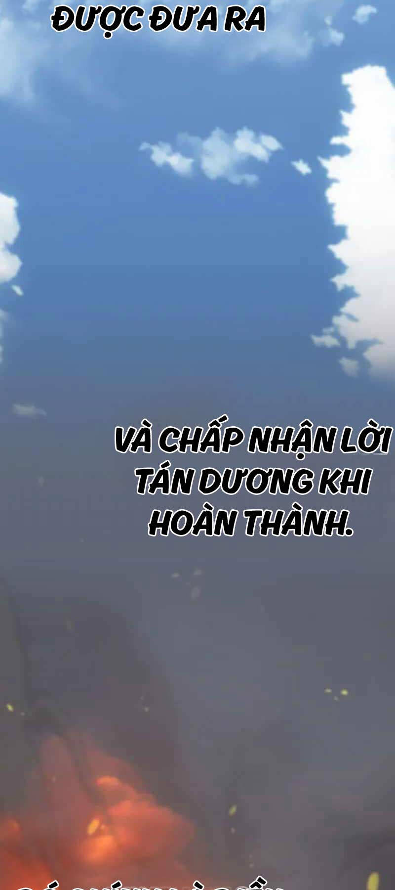 Bản Chất Của Chuyển Sinh Chap 96 - Next Chap 97