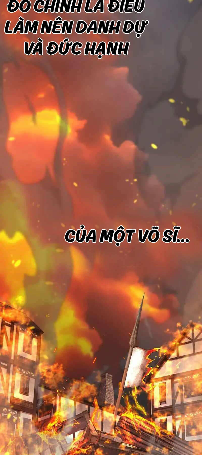 Bản Chất Của Chuyển Sinh Chap 96 - Next Chap 97