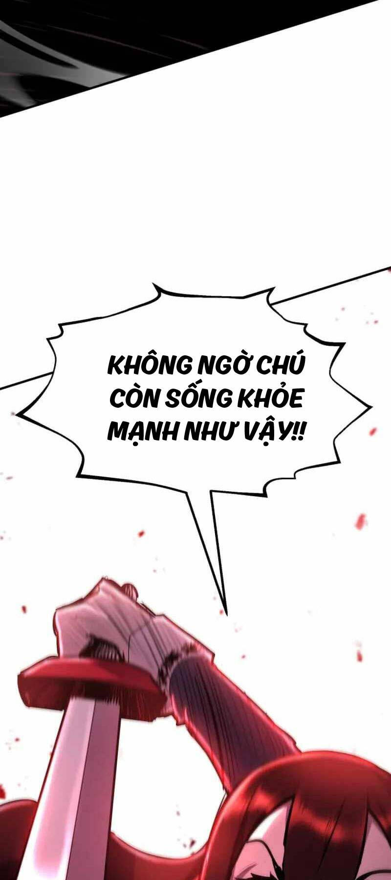 Bản Chất Của Chuyển Sinh Chap 96 - Next Chap 97