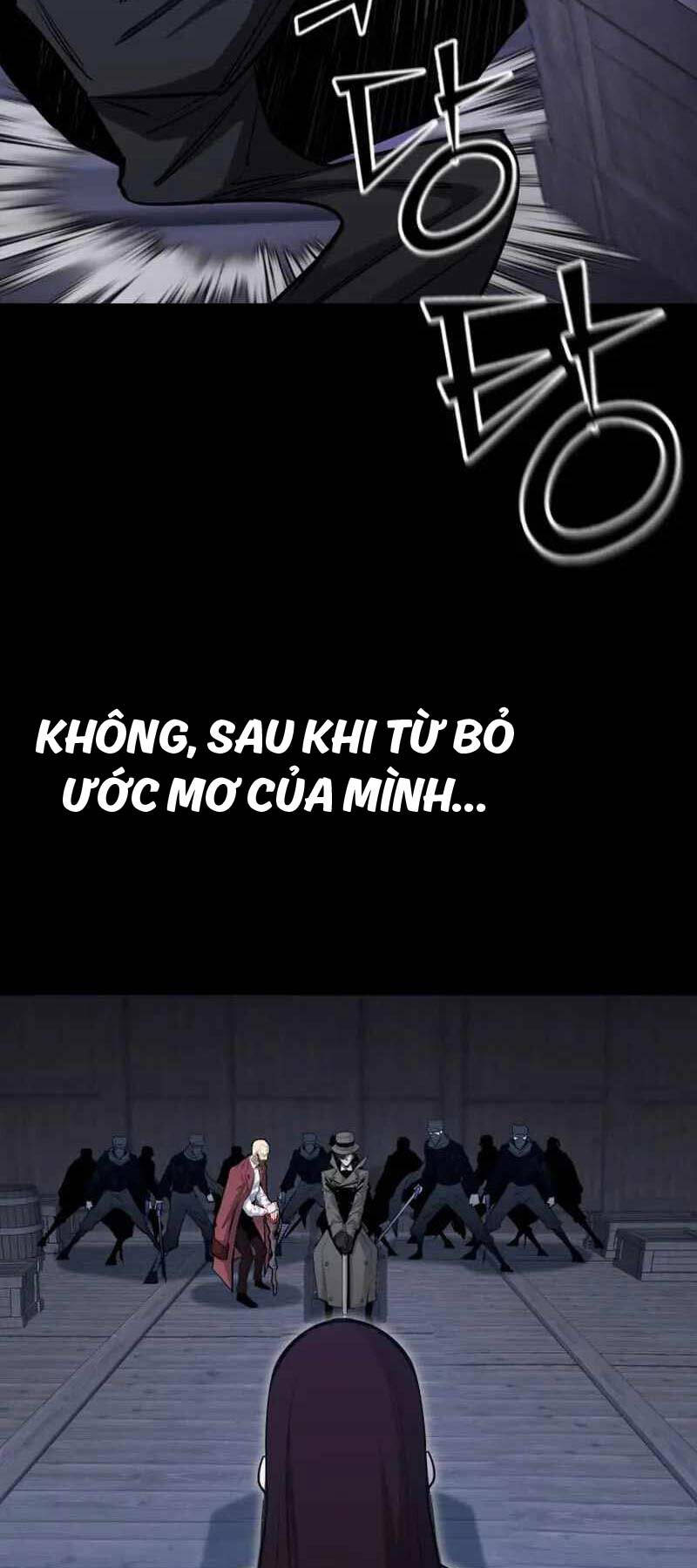Bản Chất Của Chuyển Sinh Chap 96 - Next Chap 97