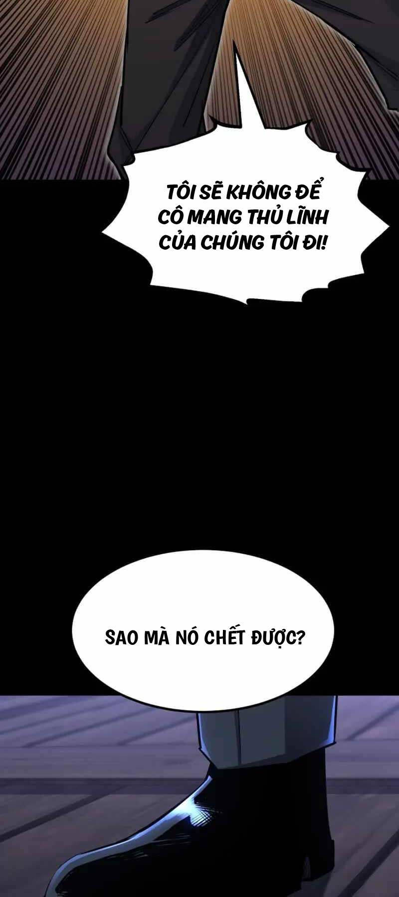 Bản Chất Của Chuyển Sinh Chap 96 - Next Chap 97