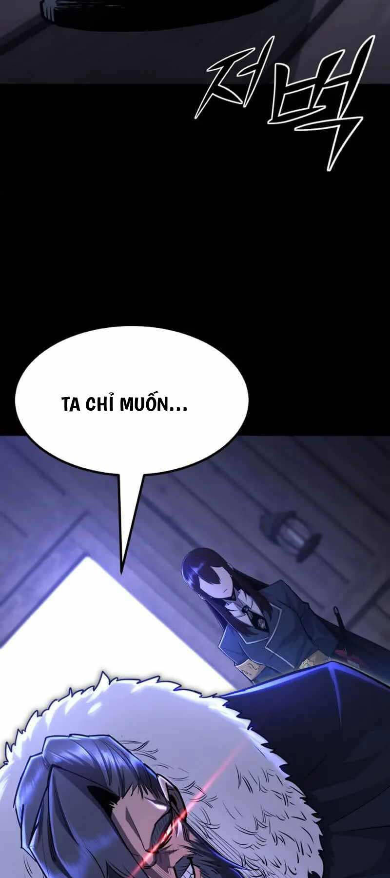 Bản Chất Của Chuyển Sinh Chap 96 - Next Chap 97