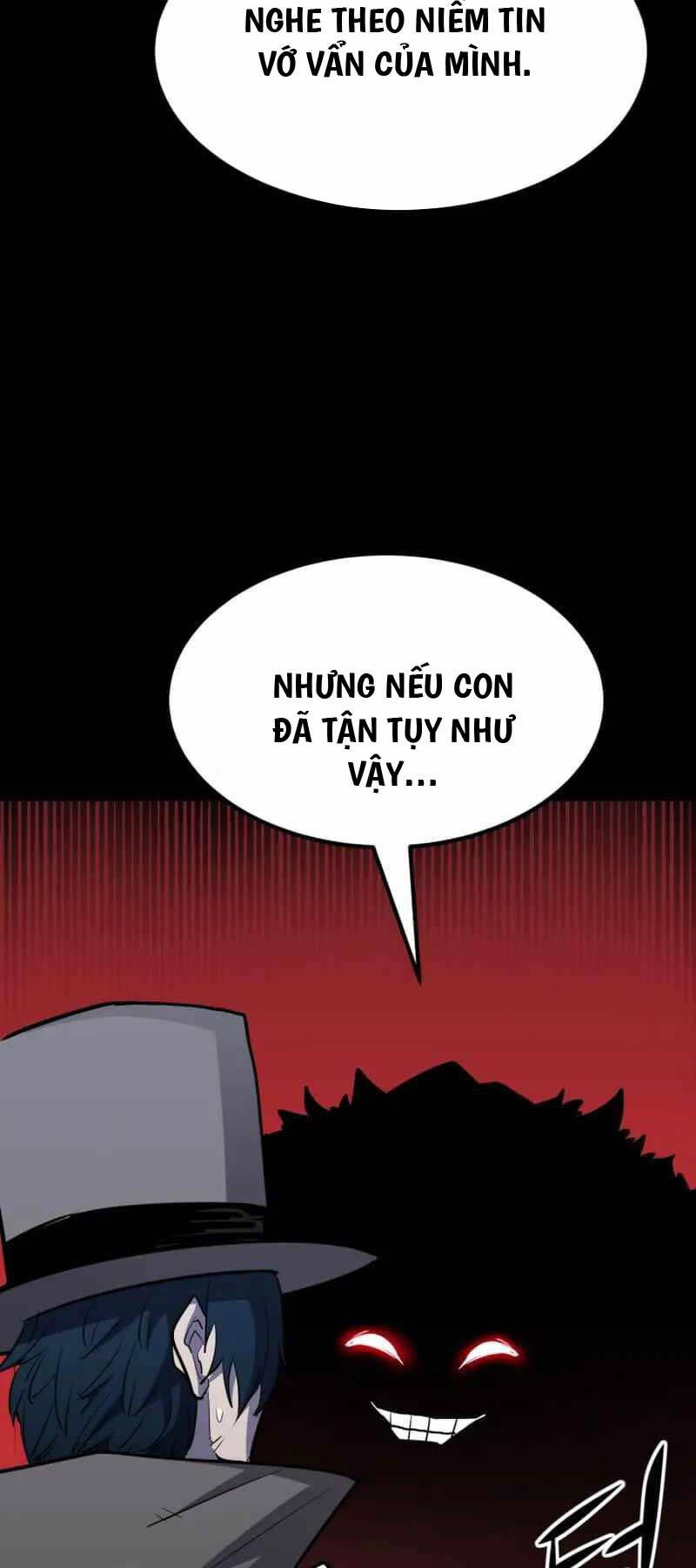 Bản Chất Của Chuyển Sinh Chap 96 - Next Chap 97