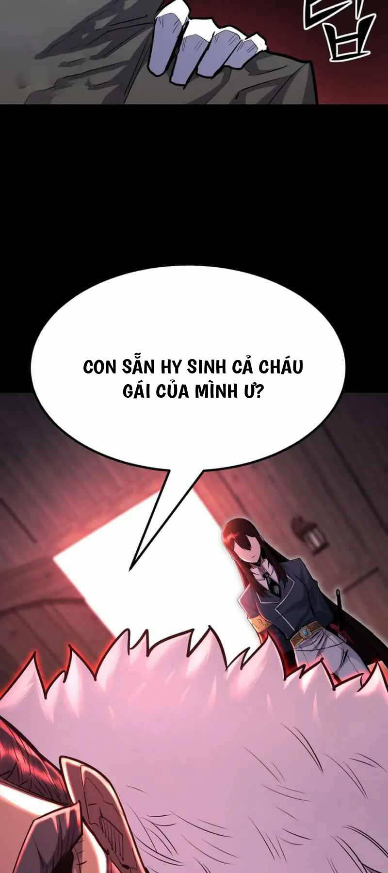 Bản Chất Của Chuyển Sinh Chap 96 - Next Chap 97