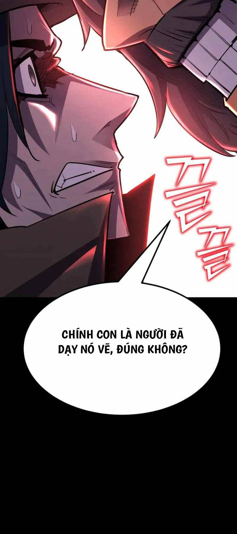 Bản Chất Của Chuyển Sinh Chap 96 - Next Chap 97