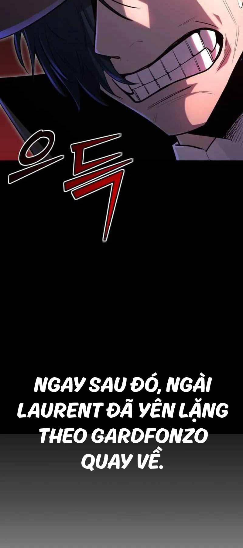 Bản Chất Của Chuyển Sinh Chap 96 - Next Chap 97