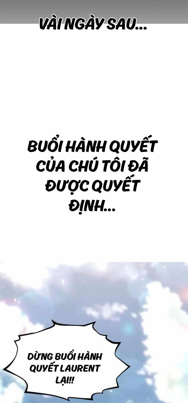 Bản Chất Của Chuyển Sinh Chap 96 - Next Chap 97