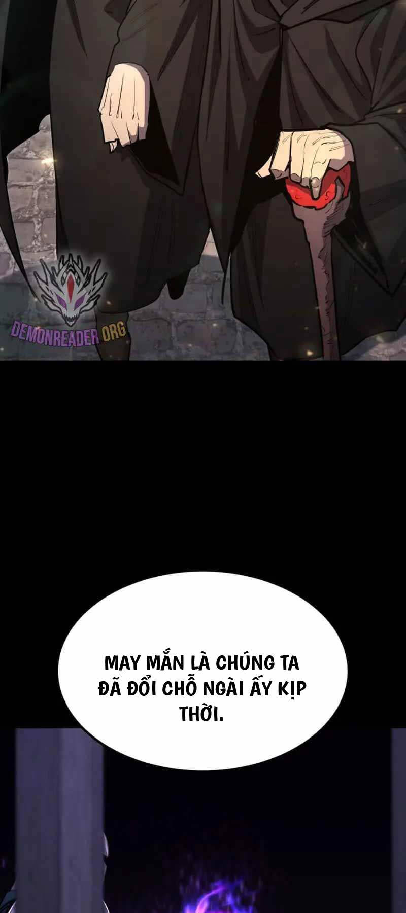 Bản Chất Của Chuyển Sinh Chap 96 - Next Chap 97