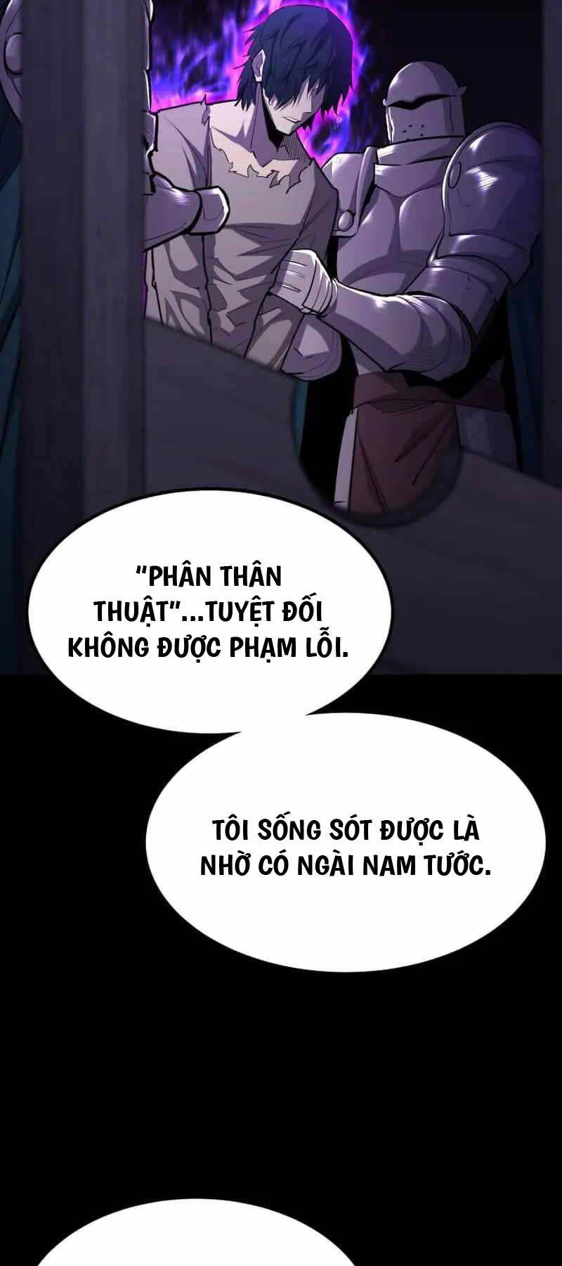 Bản Chất Của Chuyển Sinh Chap 96 - Next Chap 97