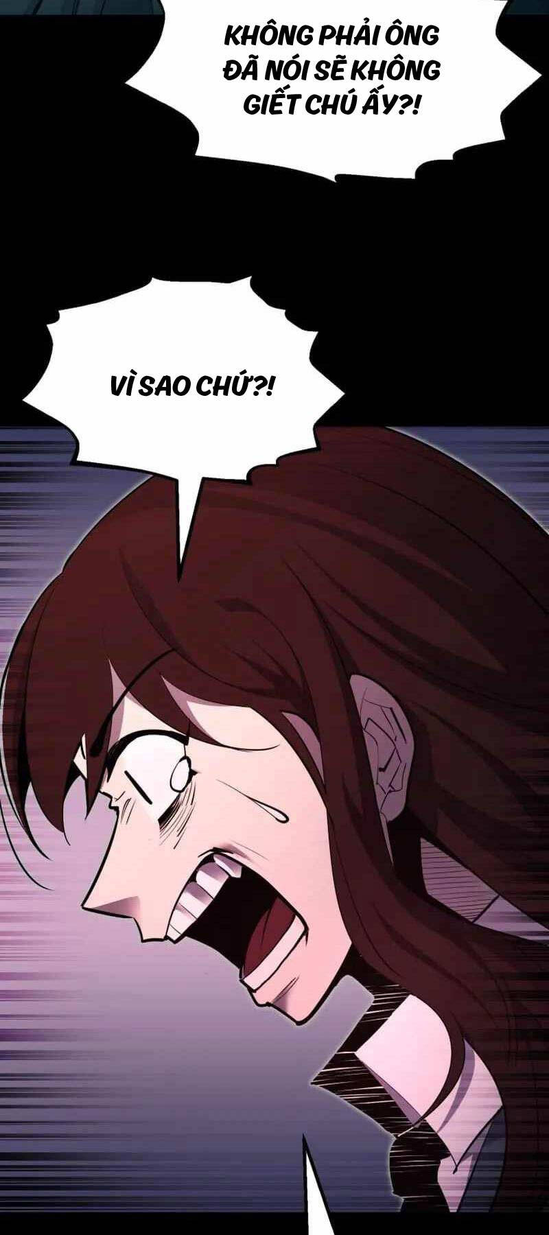Bản Chất Của Chuyển Sinh Chap 96 - Next Chap 97