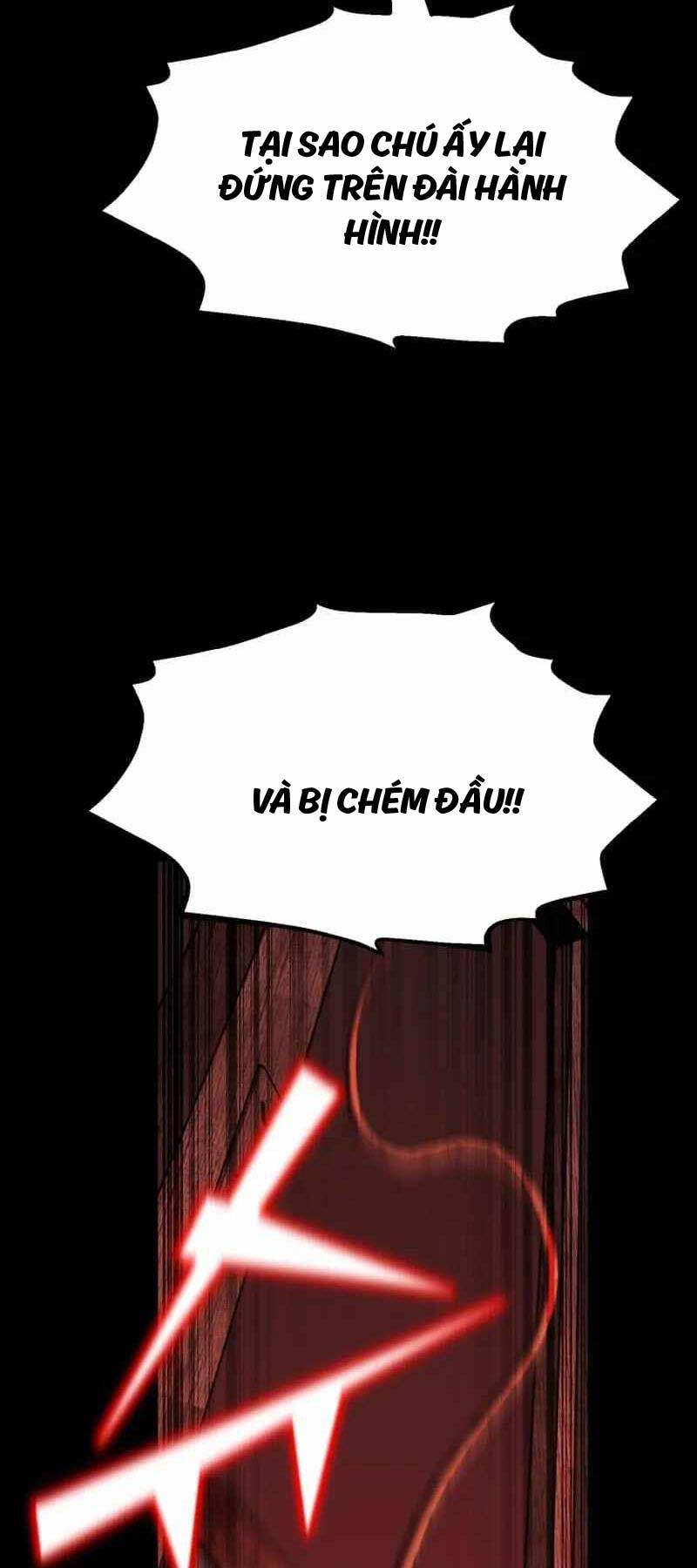Bản Chất Của Chuyển Sinh Chap 96 - Next Chap 97