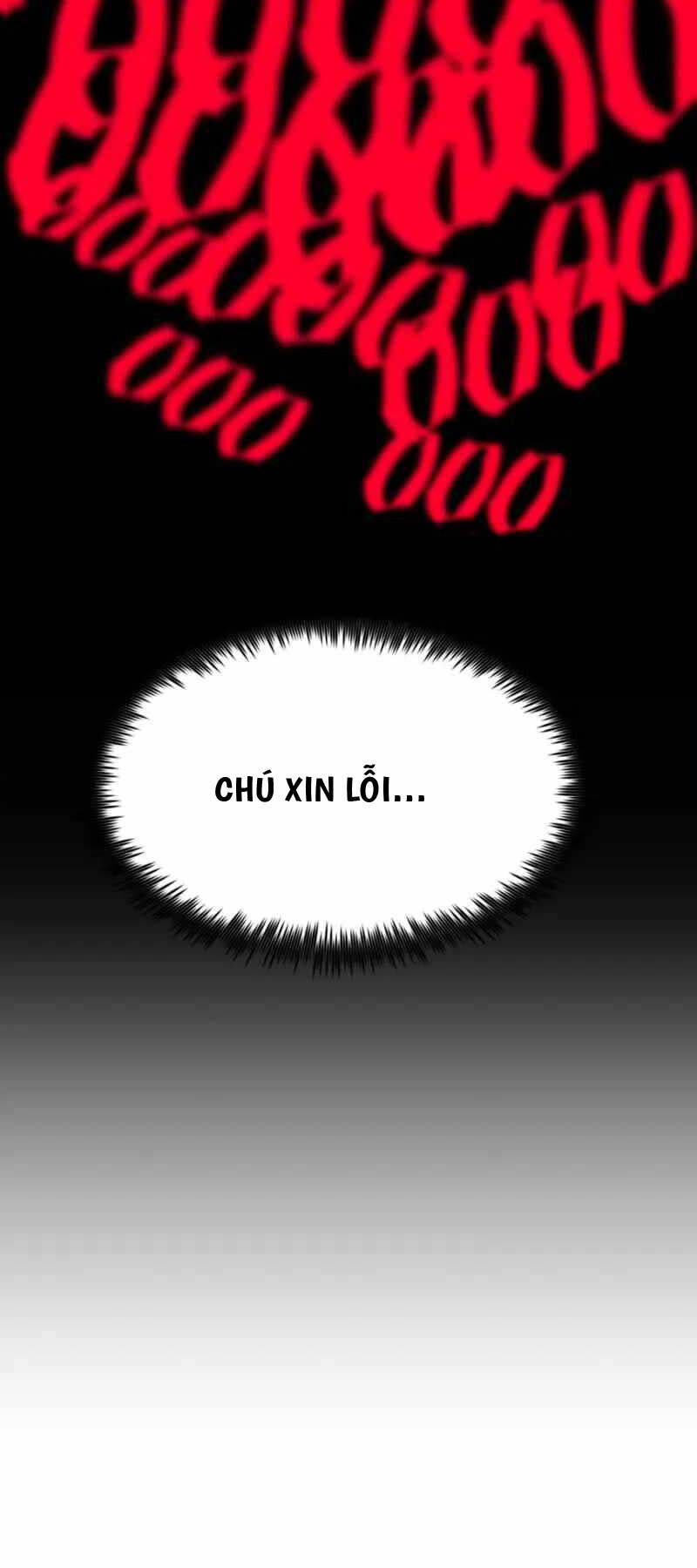 Bản Chất Của Chuyển Sinh Chap 96 - Next Chap 97