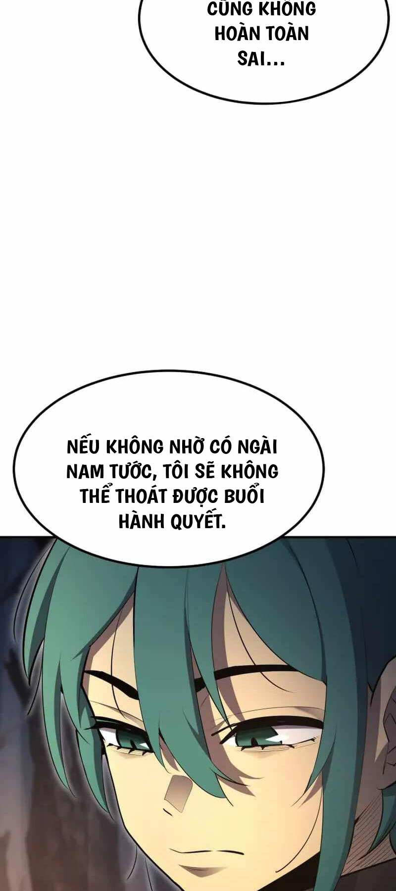 Bản Chất Của Chuyển Sinh Chap 96 - Next Chap 97