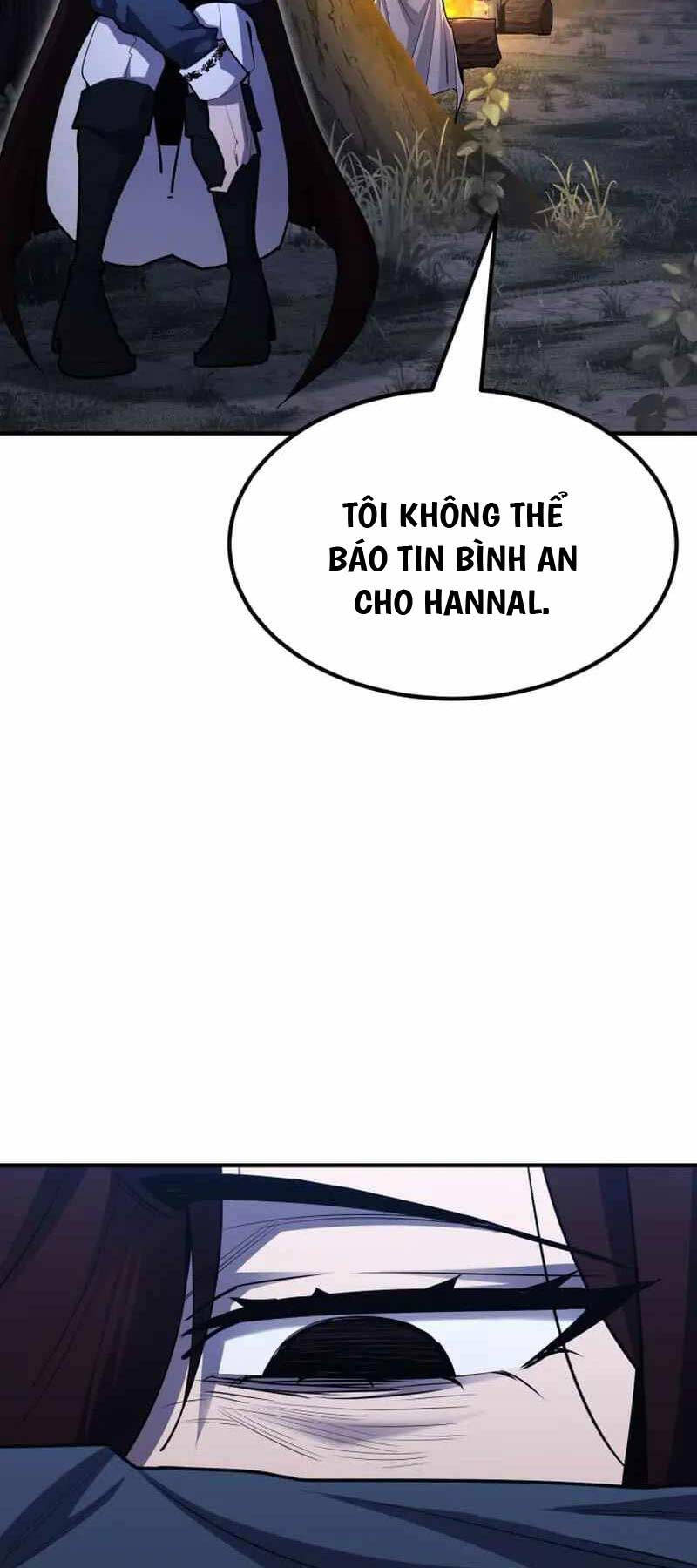 Bản Chất Của Chuyển Sinh Chap 96 - Next Chap 97