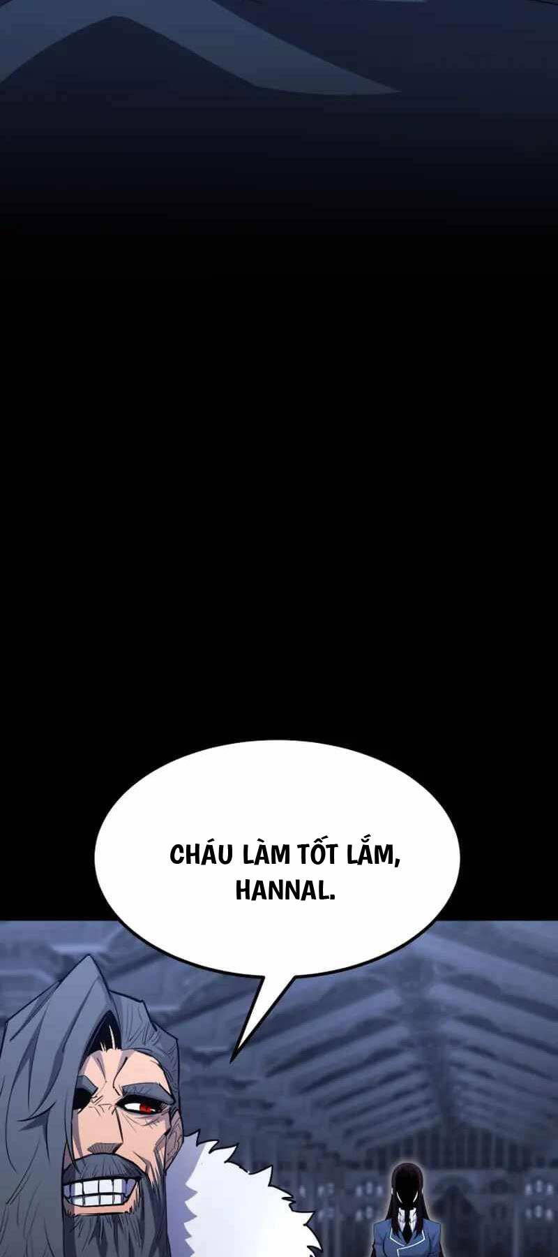 Bản Chất Của Chuyển Sinh Chap 96 - Next Chap 97