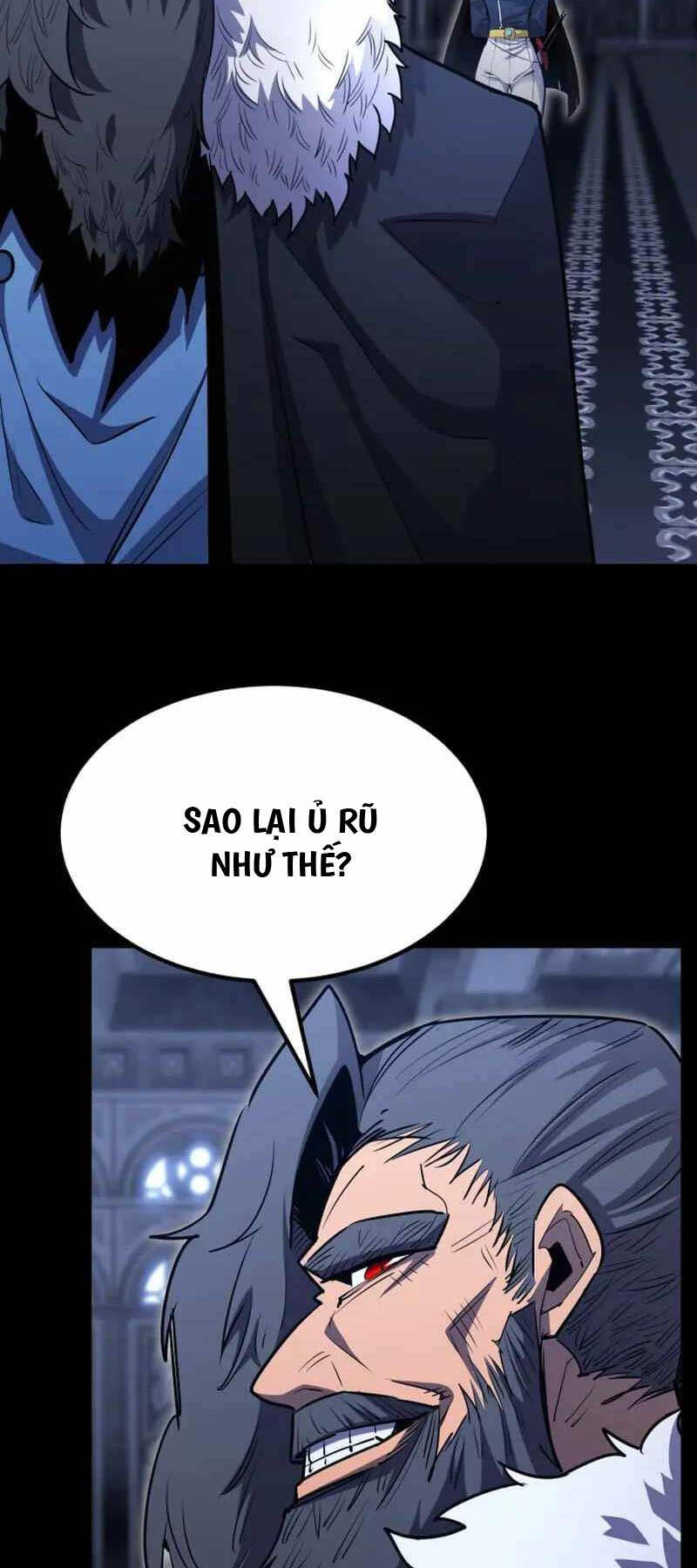 Bản Chất Của Chuyển Sinh Chap 96 - Next Chap 97