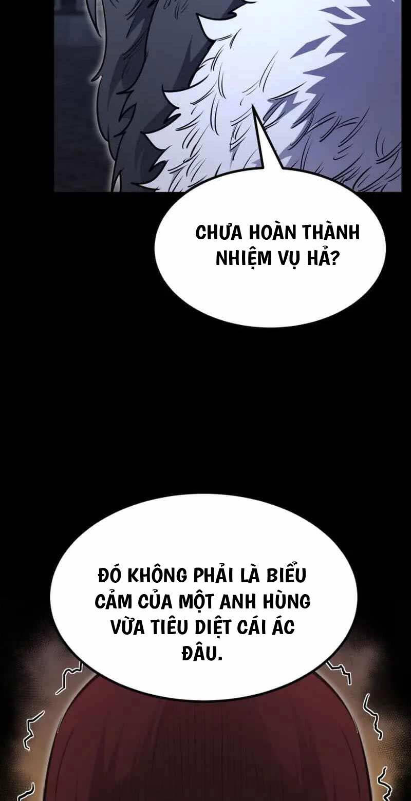 Bản Chất Của Chuyển Sinh Chap 96 - Next Chap 97